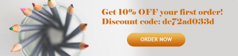 professional paper writing discount code Essay writing creative and innovative essays written by professional writers any topic or subject get fully customized essays written. professional paper writing discount code Essay writing creative and innovative essays written by professional writers any topic or subject get fully customized essays written.