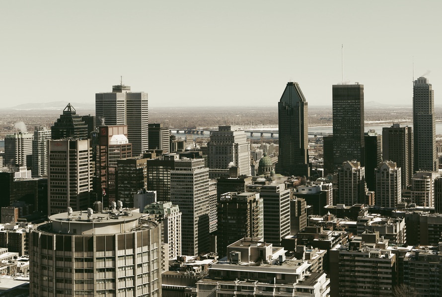 montreal