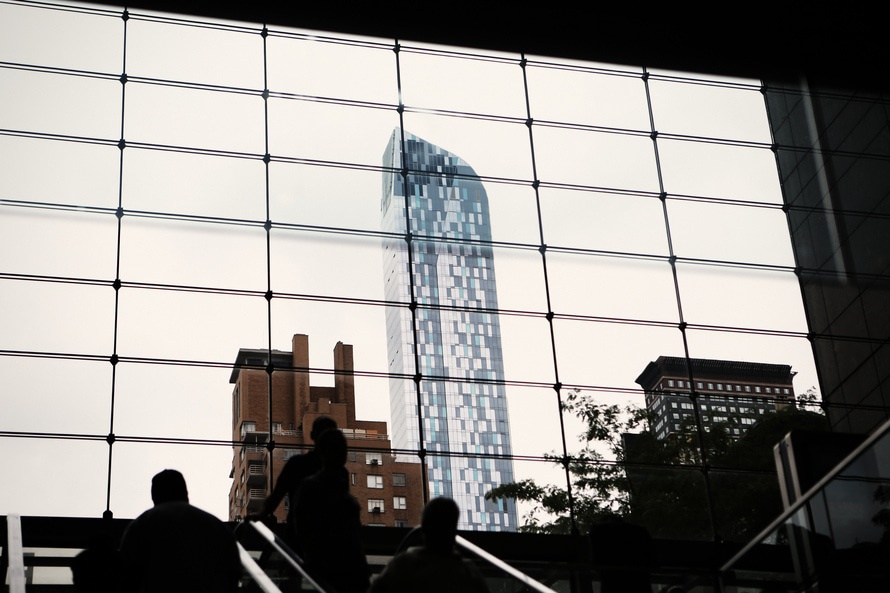 skyline-buildings-new-york-view-large