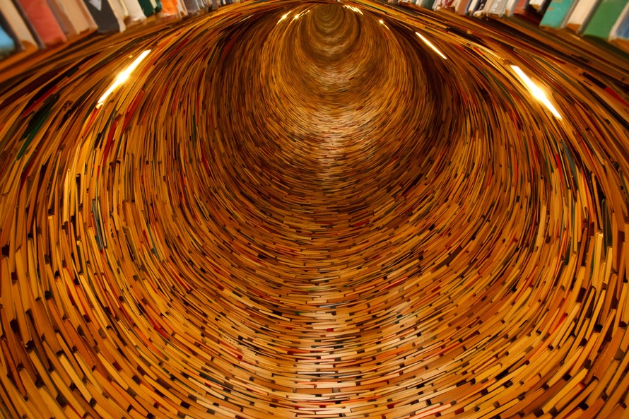 books-library-knowledge-tunnel-50548-large