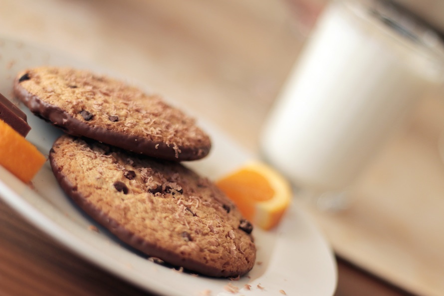 cookies-snack-brownies-large