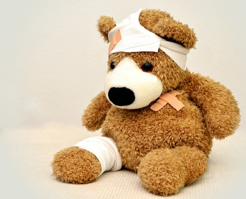 teddy-teddy-bear-association-ill-42230-large
