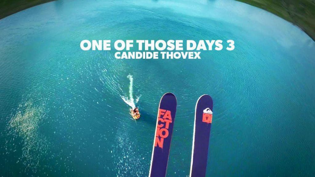 Candide Thovex3