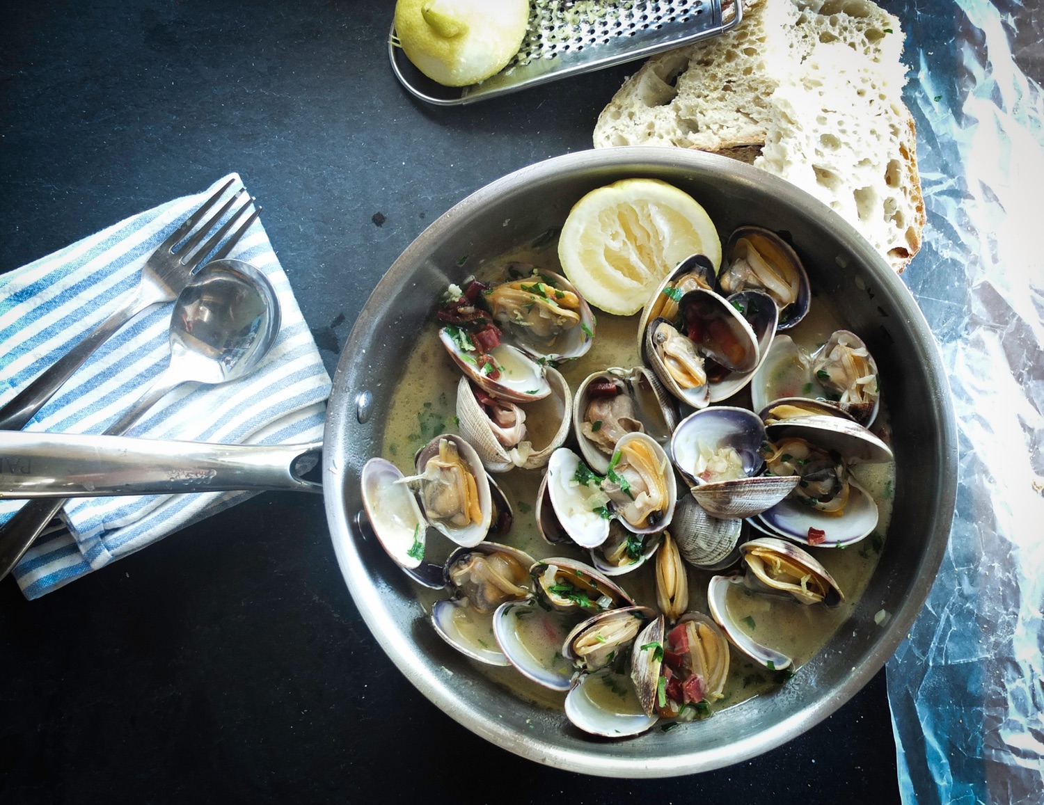 top-10-healthiest-cuisines-in-the-world
