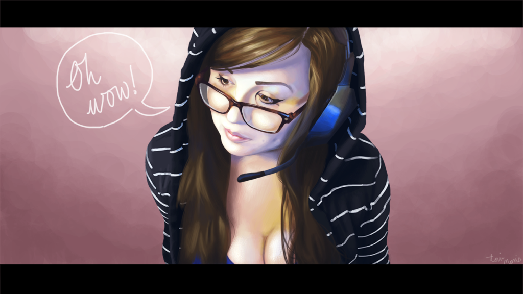 Kaceytron