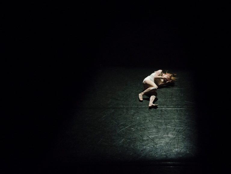 The best drama schools in the world The best drama schools in the world