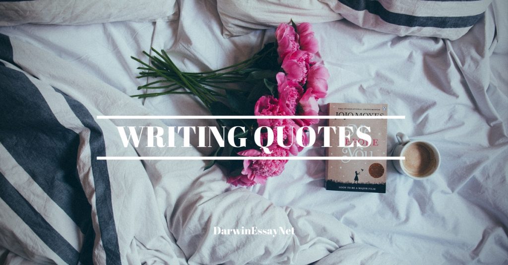 writing quotes(1)