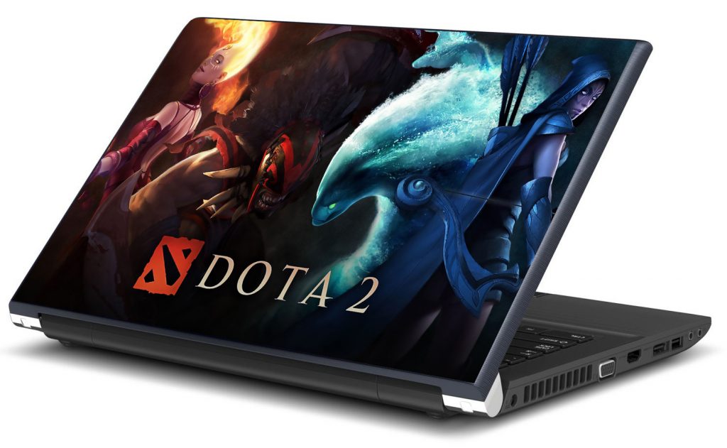 Best-Gaming-Laptop-for-Dota-2