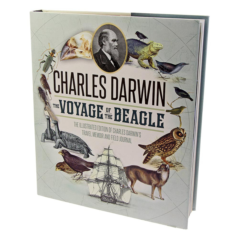 9780760348130-voyage-of-the-beagle-illustrated-3